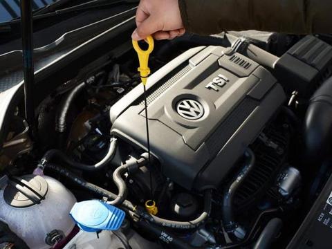 日常如何保养汽车?记住这7个让汽车寿命延长的小技巧