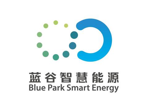 四家企业联合领投 蓝谷智慧能源完成A+轮融资