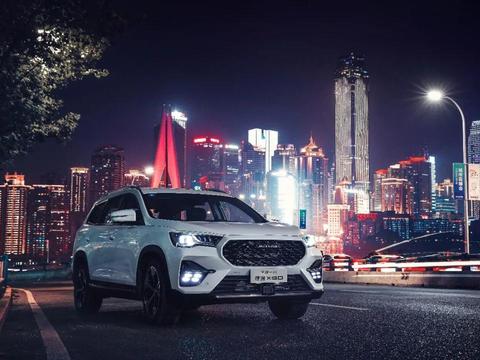 奇瑞捷途推出“全系车型整车终身质保”，消除用户买车后顾之忧