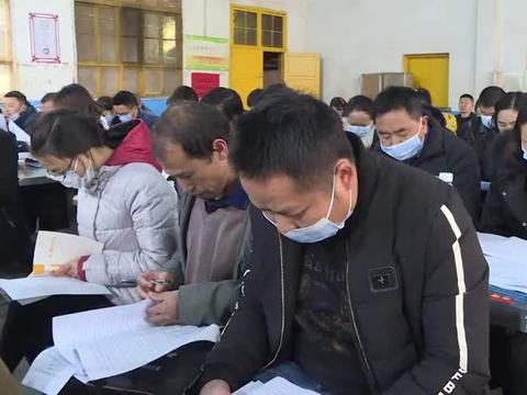 丹口镇GDP_这27个湖南少数民族特色村 都美得不似人间