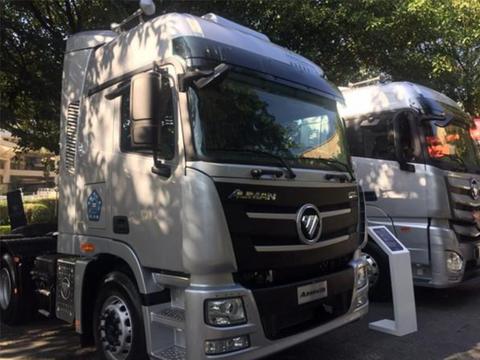 人换衣服车换季 杀菌保养要注意