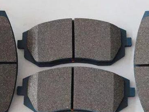 为什么服务站会提醒车主提前换刹车片