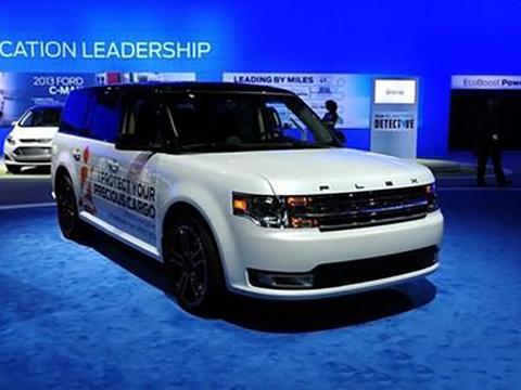 汽车保养小妙招