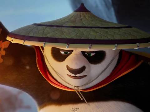 没有什么成功的秘诀，关键在自己