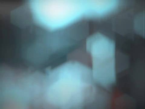 憨豆先生名场面引热议，观众落泪称不好笑