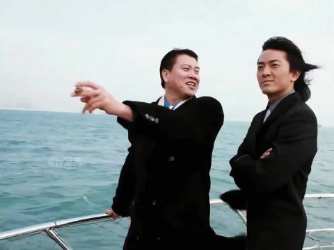 一个人的时光叫做修炼 人生不容易只有靠自己才能得到你想要的东西