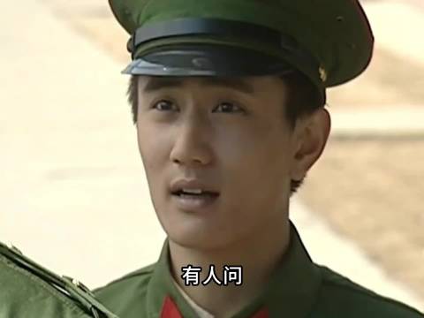 血色浪漫中的宁伟和何晨光他们两个对决谁能赢