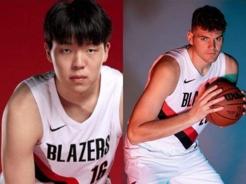 王仕鹏不看好杨瀚森处境，建议他先去发展联盟，否则可能会废掉