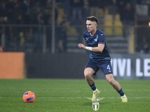 意甲综合 | 拉齐奥小胜帕尔马 亚特兰大力克卡利亚里