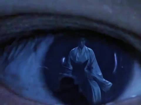 叶祖新携经典角色回归，古装剧打戏引期待