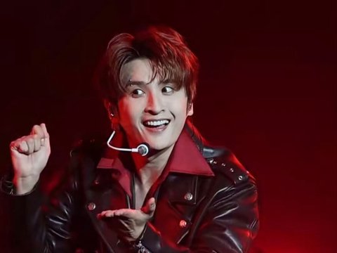 张远《夜的第七章》舞台炸裂，rap三段声线切换嗨翻全场