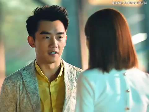 《前任4》郑恺郭采洁等主演新片引热议