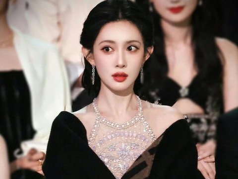 孟子义一晚斩获五奖,腾讯视频VIP之星等荣誉加身