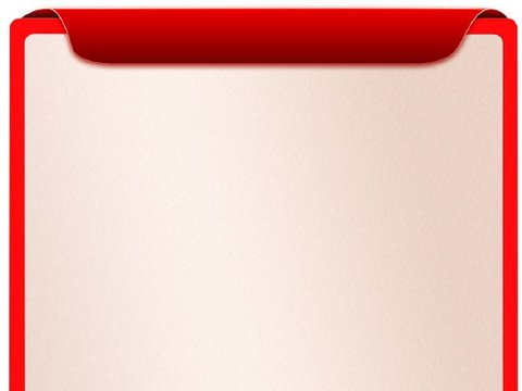 第19届齐鲁车坛奥斯卡荣耀启幕