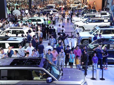 比亚迪全年纯电动汽车销量首次超过特斯拉成为全球第一