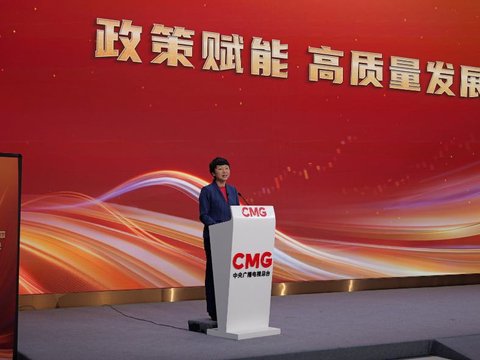 蚂蚁基金王珺：倡导指数基金理性配置，平台投资者平均持有宽基超过1000天