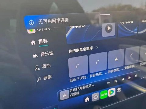 奔驰纯电CLA交付仍在爬坡，车主口碑为何两极化？