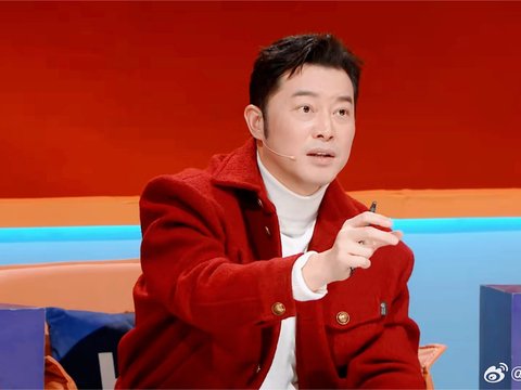 沙溢舞台表演血压飙升，鼓点强劲引热议