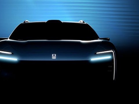 阿维塔06T入局引赛道升温,旅行车市场能否复刻方盒子的爆款神话?