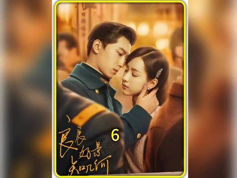 去世五年的妻子再次归来，然而却成了自己的嫂子，男人彻底怒了！