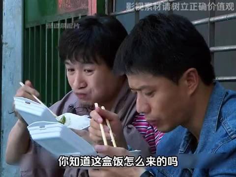 当年百废待兴之时 就缺程序员