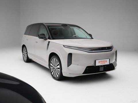 比亚迪大唐EV续航信息 CLTC工况最大续航950km