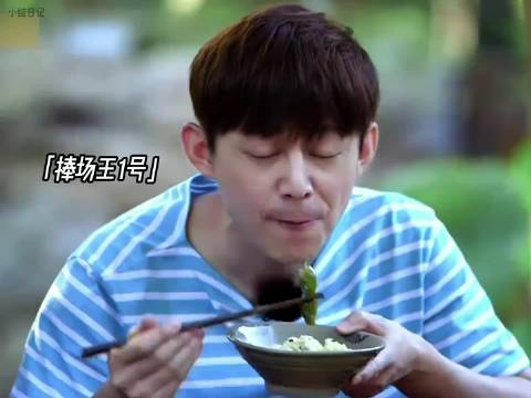 “黄磊巧施连环计，丹丹误伤断头台”