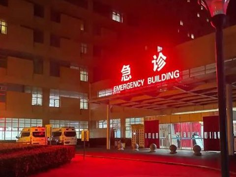 拒绝“请假羞耻症”！医生不是超人，敢休息才是对自己、对患者负责！