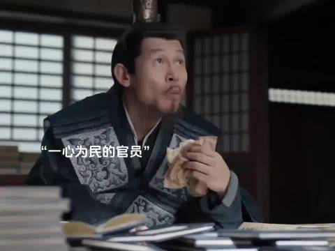 千里马常有，而伯乐不常有