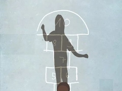 【世界博览】如何对抗生命的虚无感：真实地“活着”
