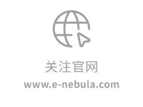 星云股份亮相CIBF 2026：以电池全生命周期测试能力引领产业新未来