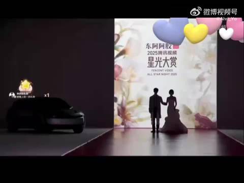 鞠婧祎爆灯第一,鞠婧祎珍珠名伶,陈妍希好甜好仙,白鹿 林间花仙子,于正我恨你,周