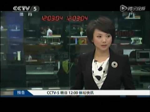丁俊晖:比赛时间过长 连续作战疲惫不堪