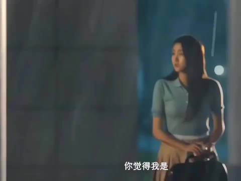 关晓彤李昀锐牵手搂肩也太养眼了吧!