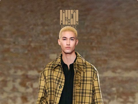 2026年秋季奢侈品层次感穿搭TOP3公式：魏大勋同款直接抄，提升80%穿搭氛围感