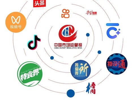 这篇推文就俩字,凭啥刷屏 这篇推文就俩字,凭啥刷屏