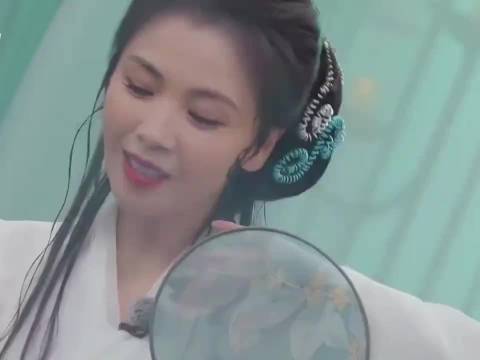 原来他们不红一直有迹可循，观众的眼睛是雪亮的含金量还在上升！