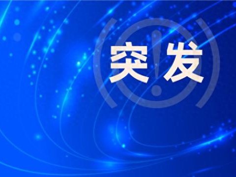 西班牙高速铁路列车相撞造成至少39人死亡 西班牙高速铁路列车相撞造成至少39人死亡