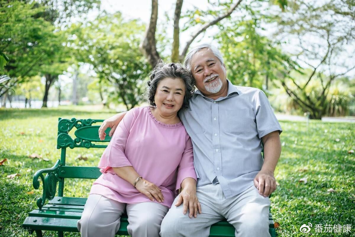 气象预警：城中村嫖妓没戴套真爽是真的吗？这种行为背后的风险与后果深度解析