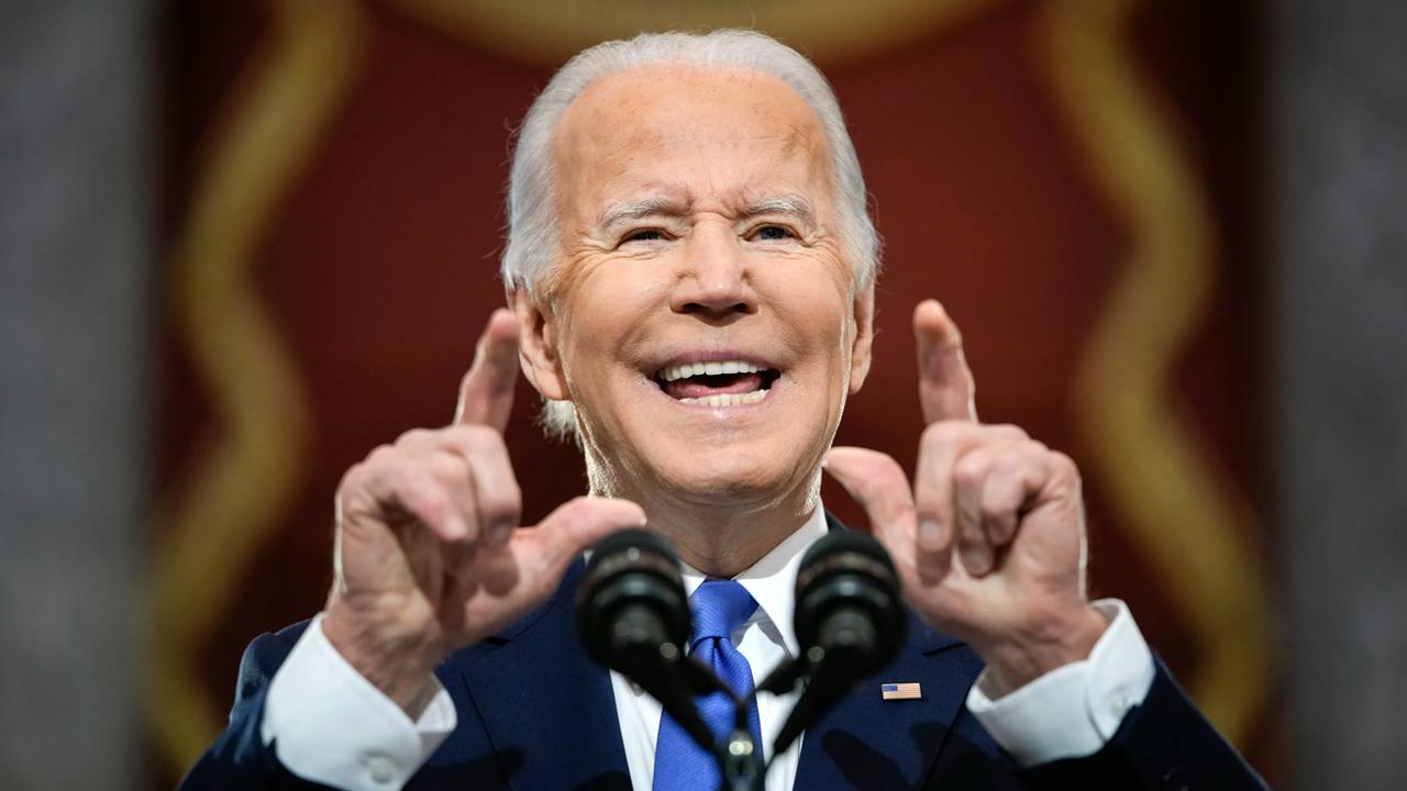 这才是美国对俄制裁的真正原因?俄罗斯大使馆说出实情,舆论哗然休闲区蓝鸢梦想 - Www.slyday.coM 这才是美国对俄制裁的真正原因?俄罗斯大使馆说出实情,舆论哗然休闲区蓝鸢梦想 - Www.slyday.coM