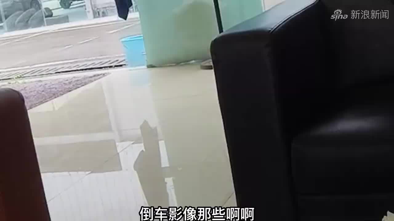 暗访探底价|吉利熊猫MINI能有什么优惠政策？