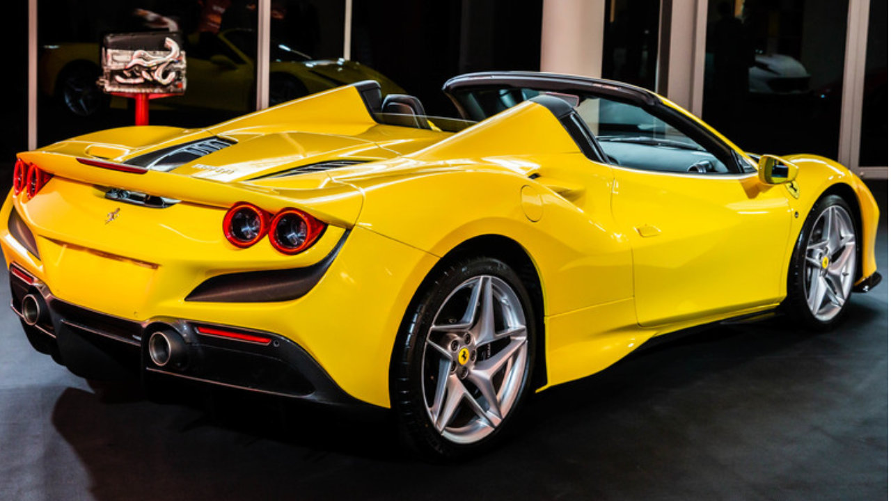 以系统化方案破解豪华SUV噪音难题——新款奥迪Q6隔音升级案例解析