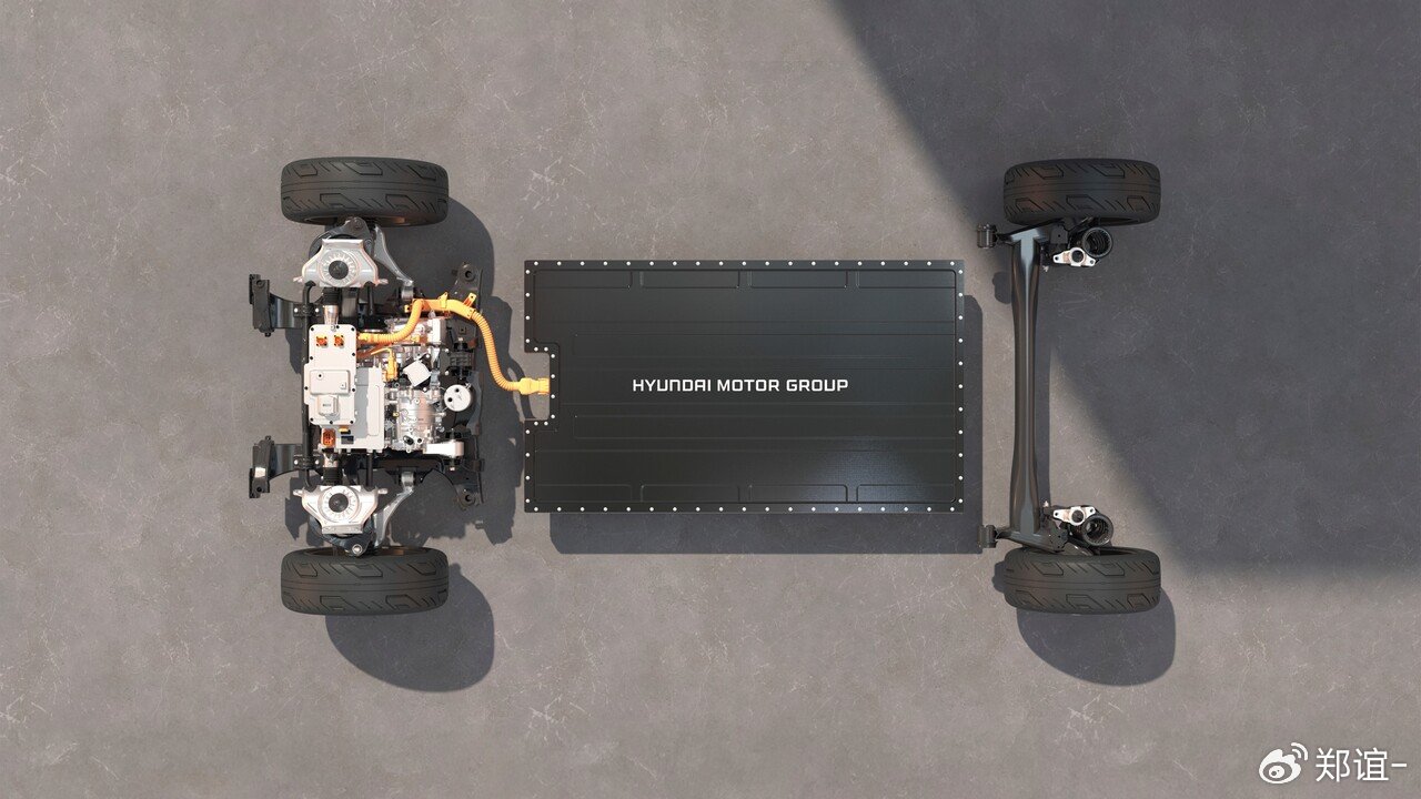 【韩系动向1679】来自未来，起亚公开斯汀格继任车概念图！