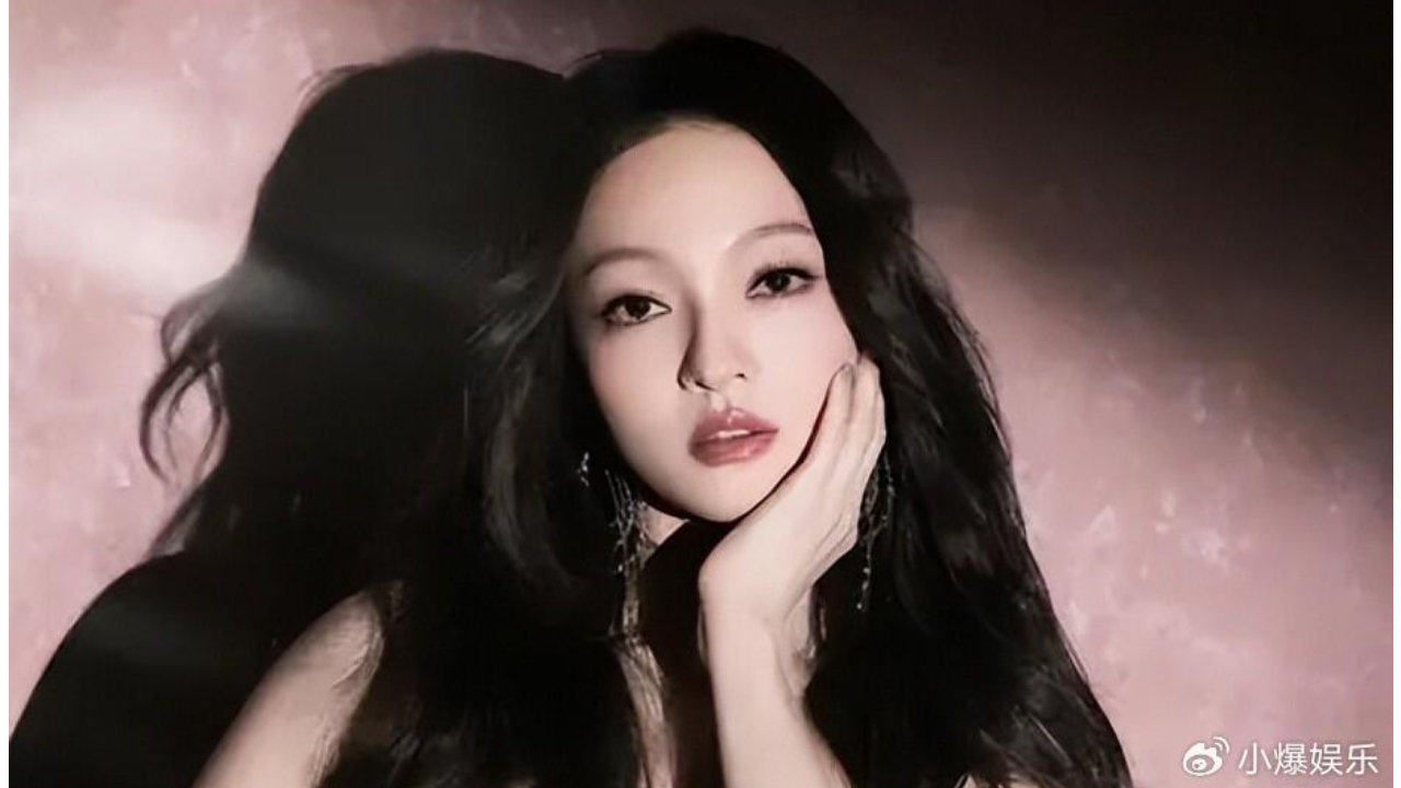 《浪姐7》官宣即翻车！49岁范玮琪评论区沦陷，网友怒刷大牙加油抵制