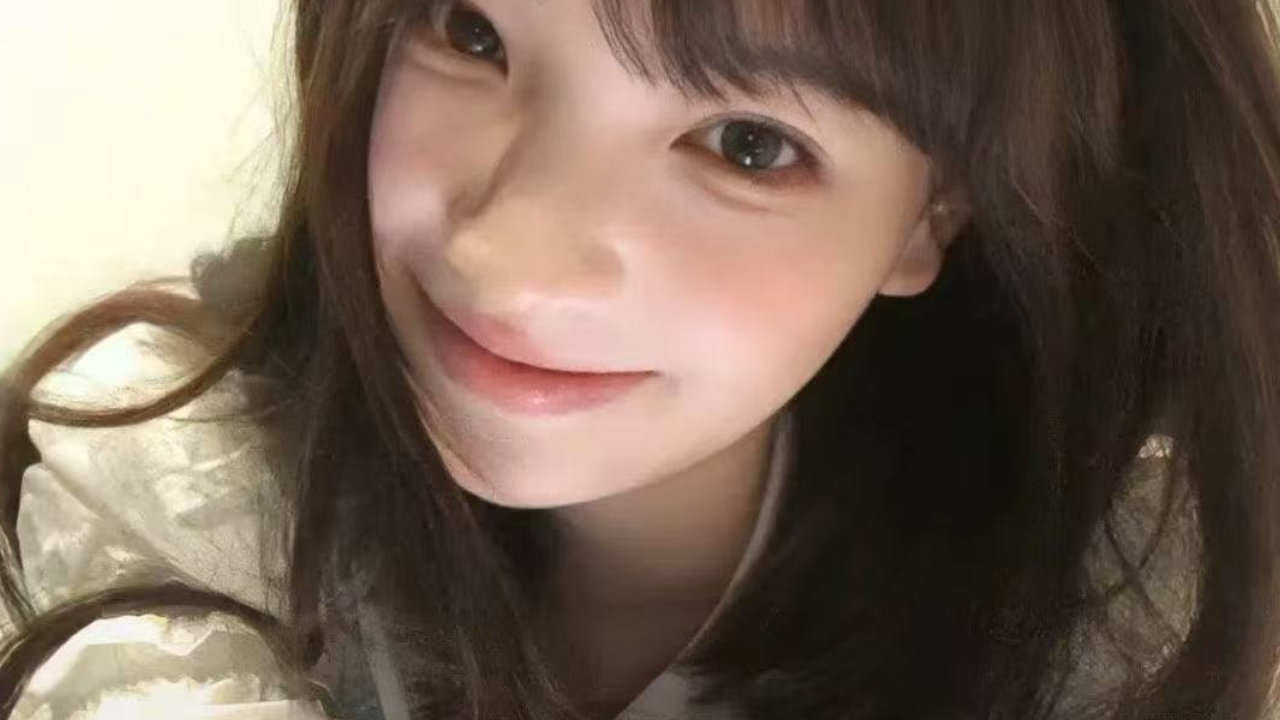 西安有设计感的高端酒店有哪些推荐？从审美、文化气质到入住体验