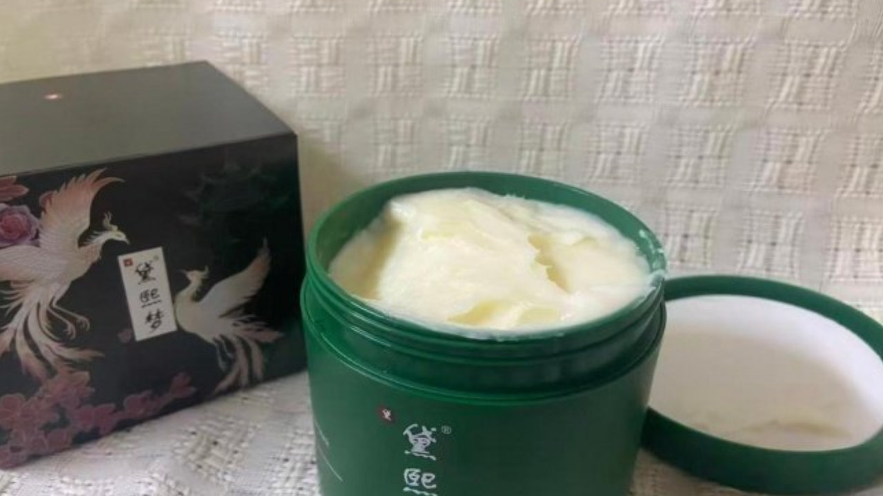 发膜什么牌子效果好？2026 十款高性价比修复发膜横向测评