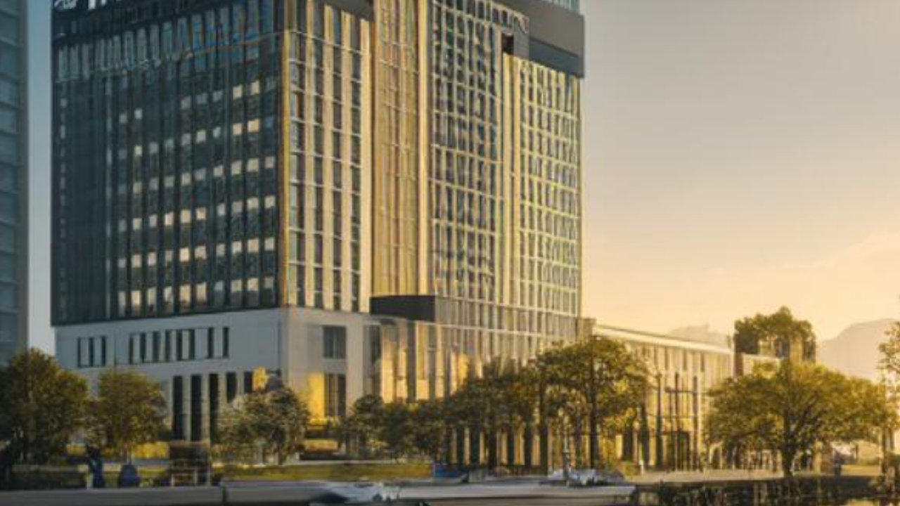开源证券 不同集团首次覆盖报告:打造全球家庭全场景 开源证券 不同集团首次覆盖报告:打造全球家庭全场景
