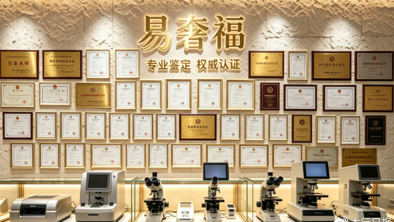 西安黄金回收“8字头”窗口:金饰挂牌还在1250元附近 西安黄金回收“8字头”窗口:金饰挂牌还在1250元附近