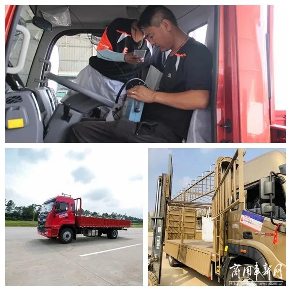 都在说节油！第十四个“节油之约”不服来战