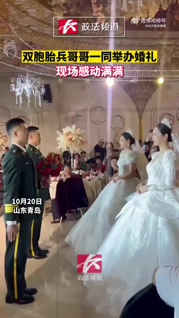 女人不喜欢男人的表现是什么？